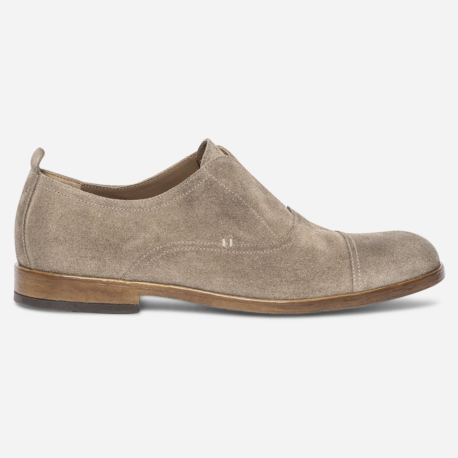 Chaussures texto homme sale
