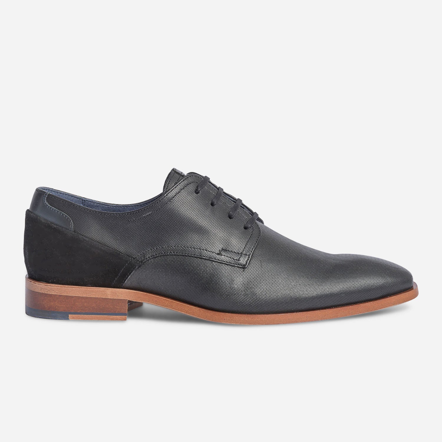 Texto chaussures discount