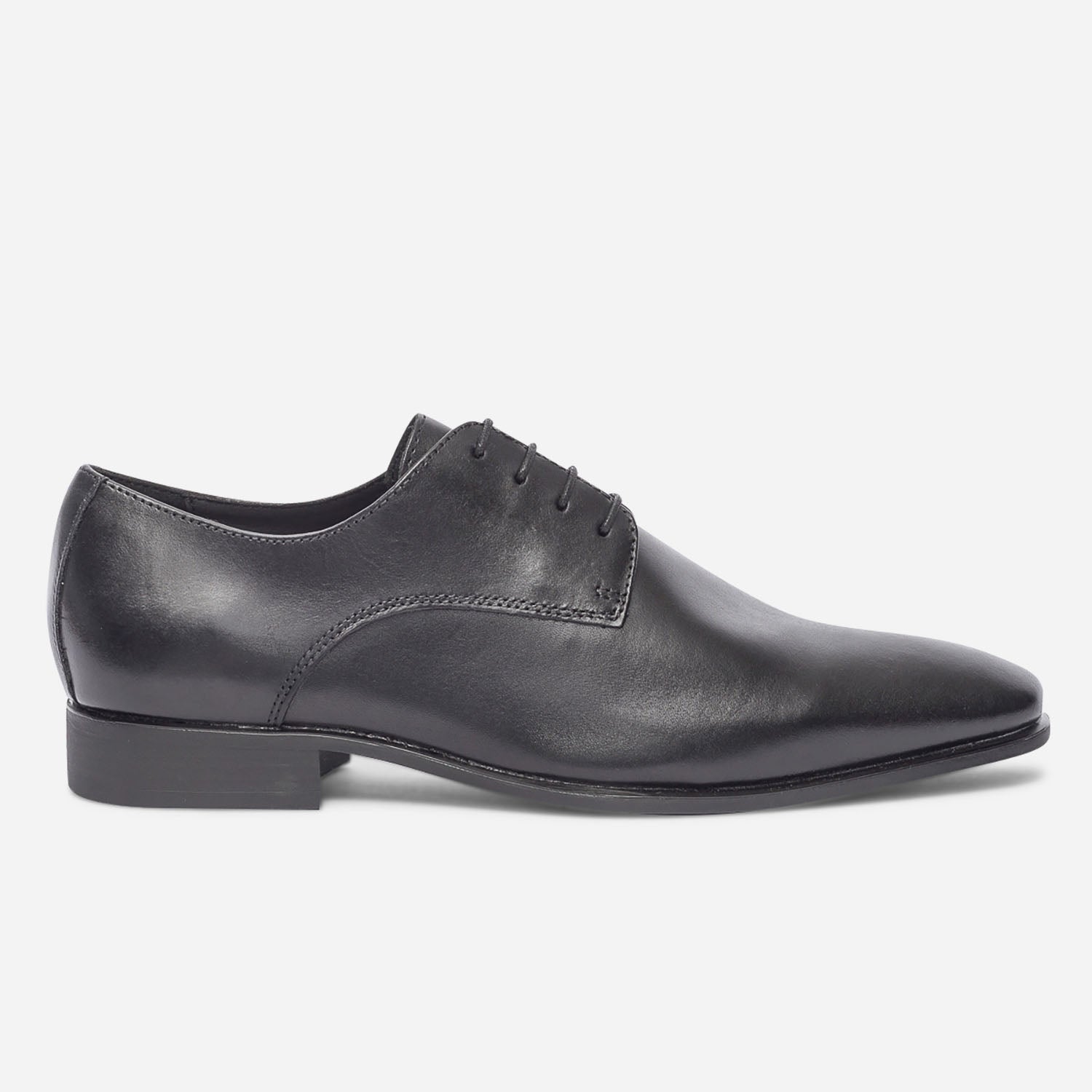 Geox 2025 richelieu homme