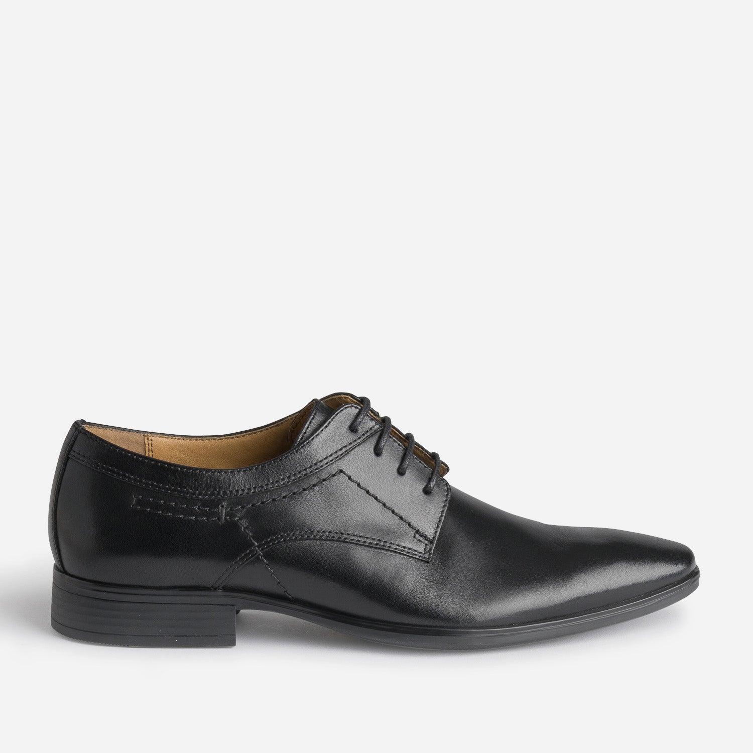 Eram chaussures black friday on sale