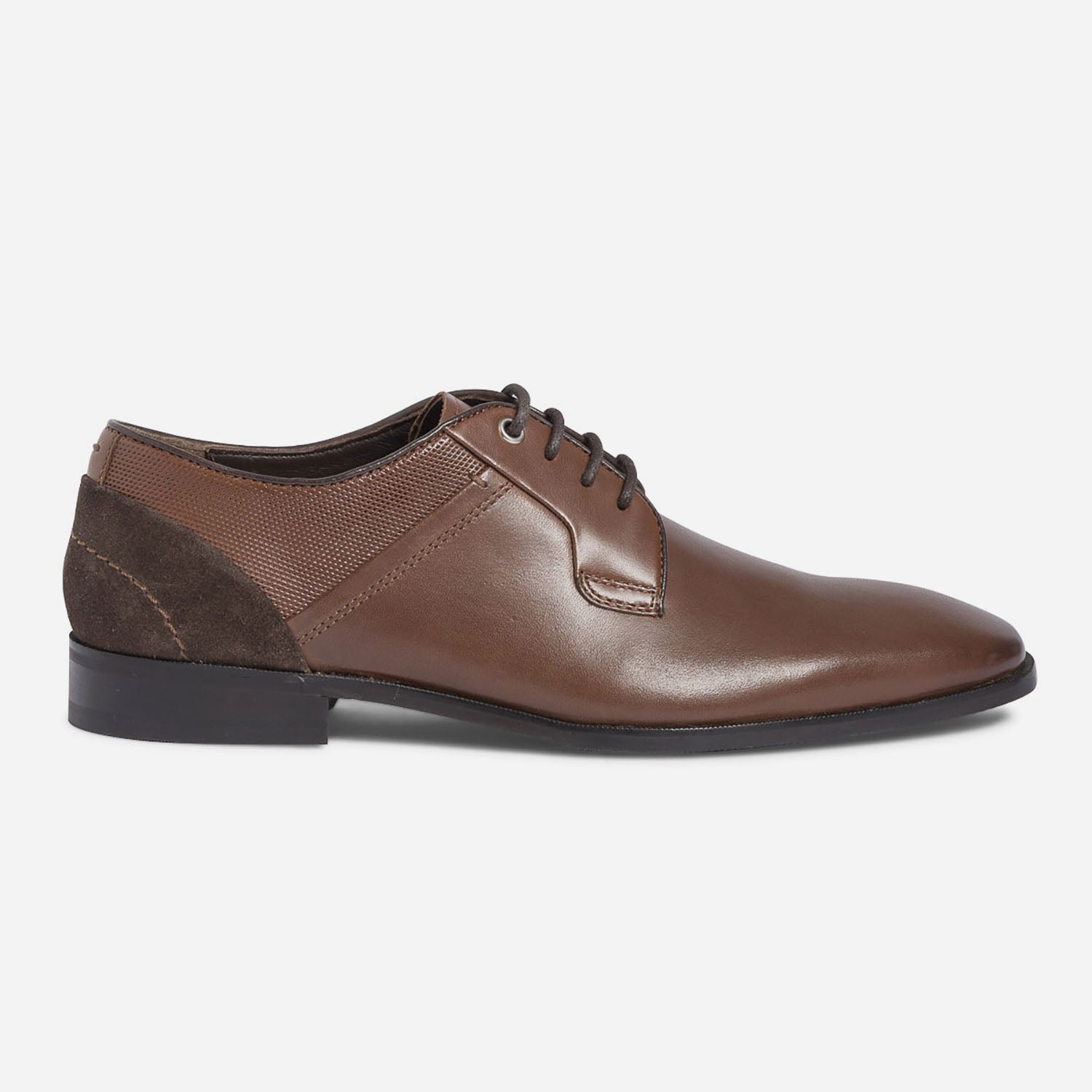 Chaussures texto discount