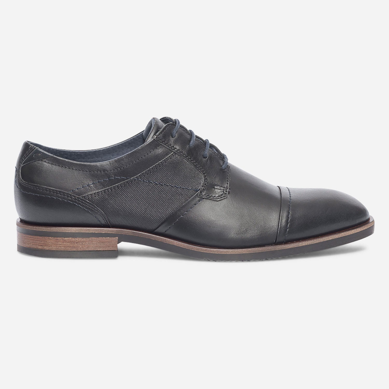 Chaussure texto homme sales