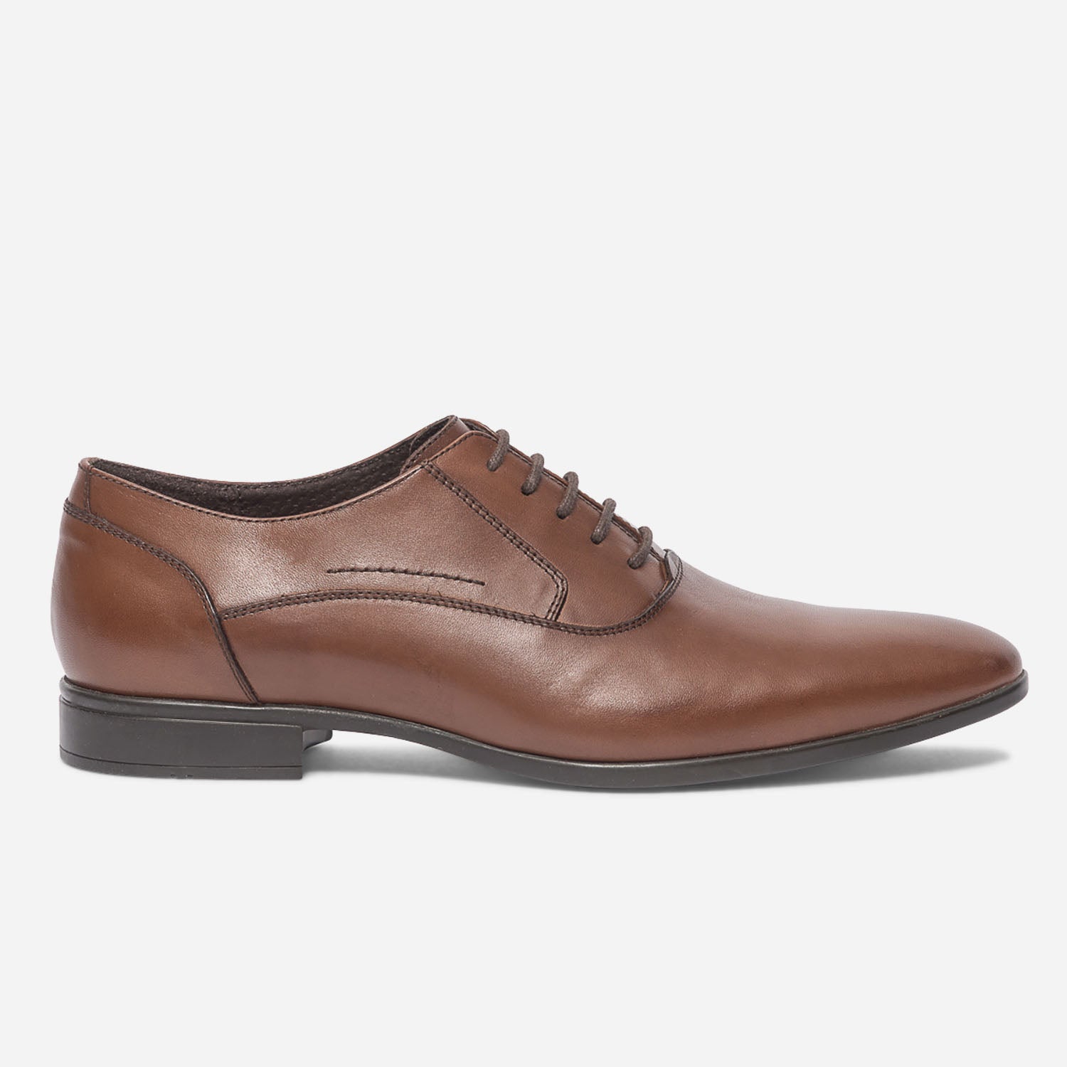 Chaussures eram 2025