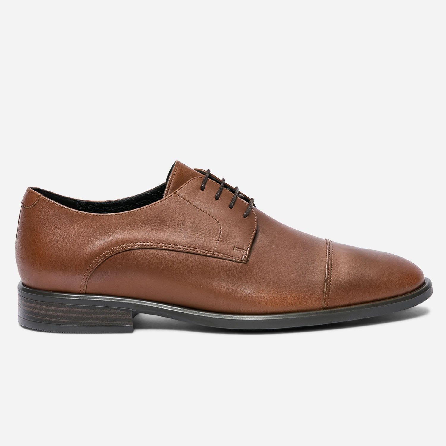 Eram 2025 promotion chaussures