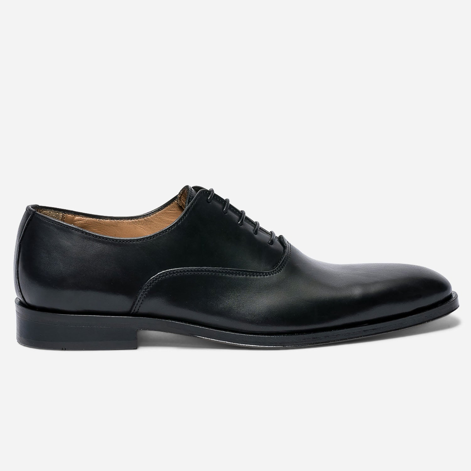 Richelieu eram store