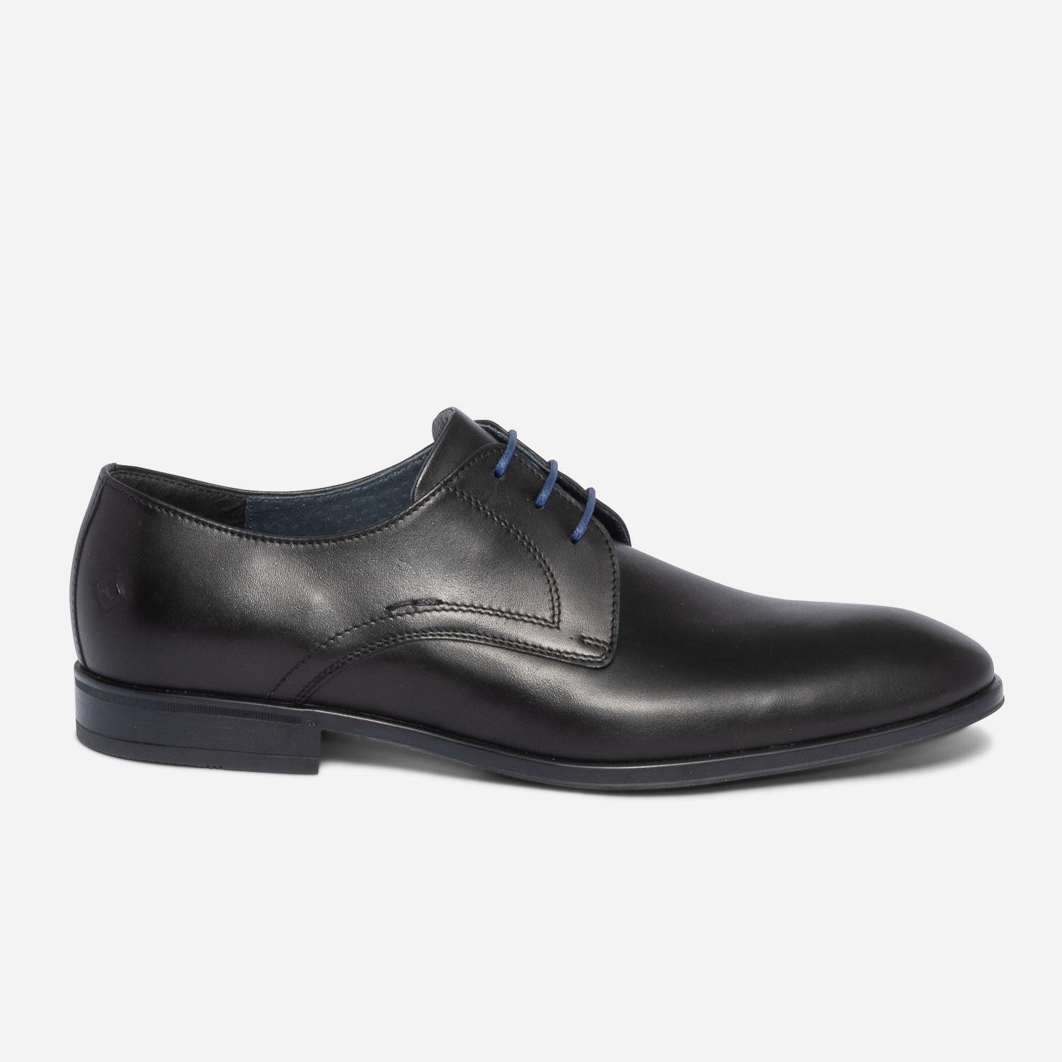 Chaussure a lacet homme top