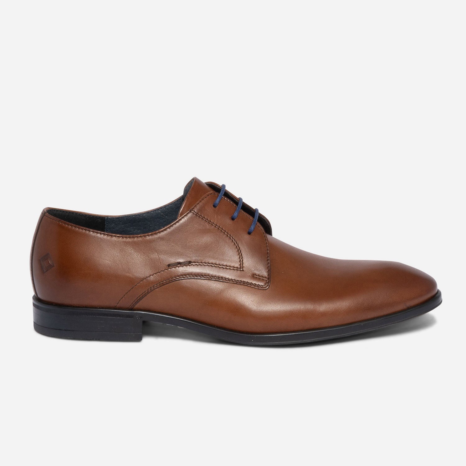 Chaussure clearance de ville