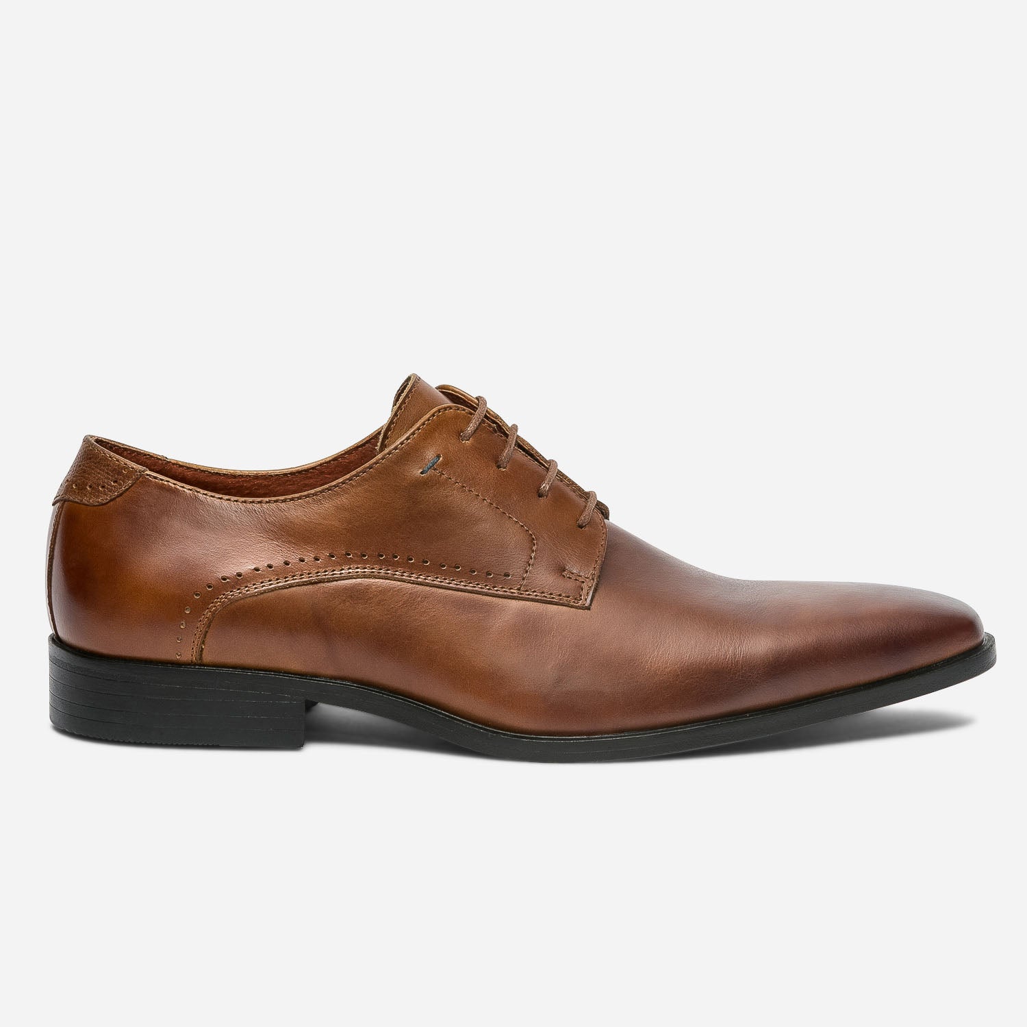 Fin de shop serie chaussure homme