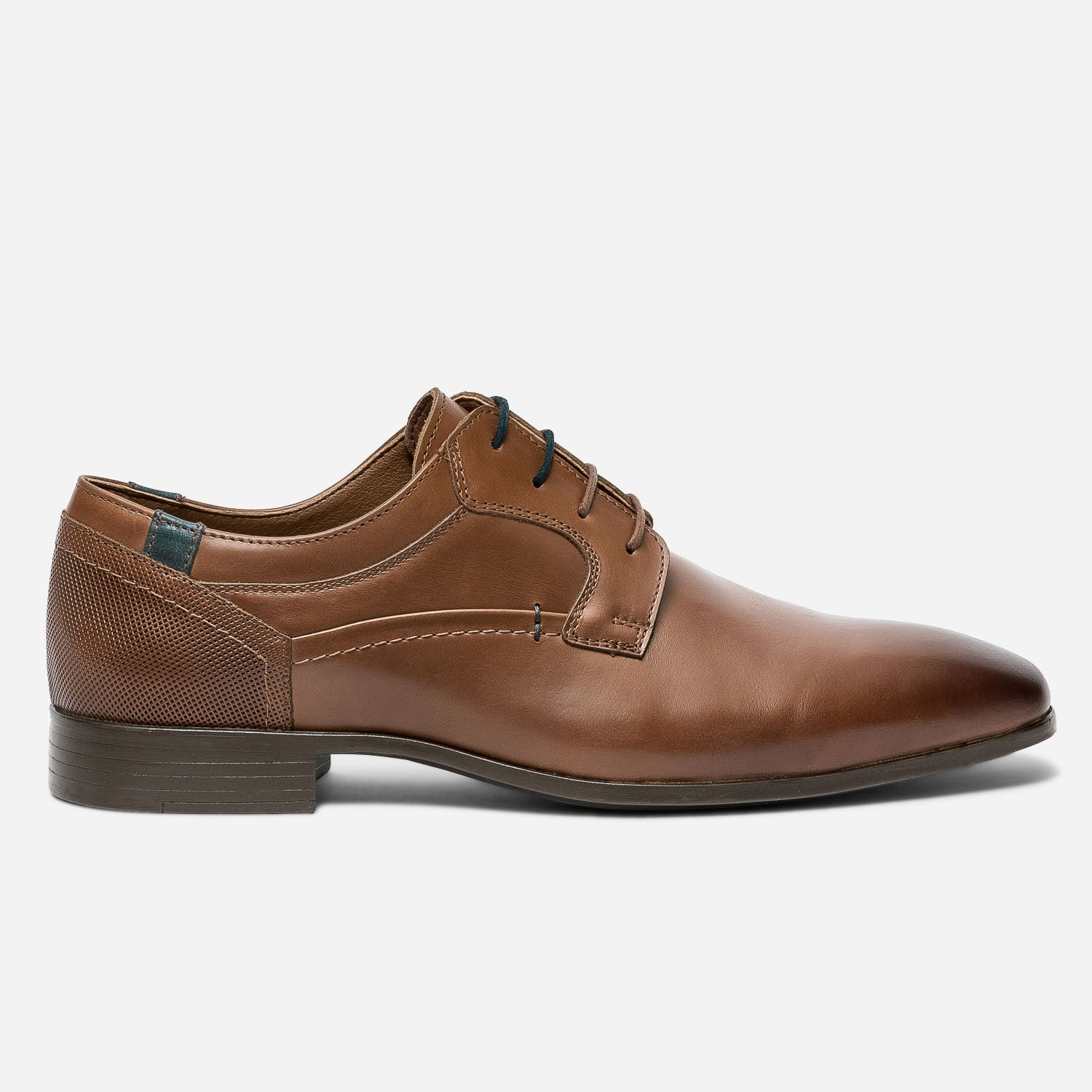 Derby camel on sale homme