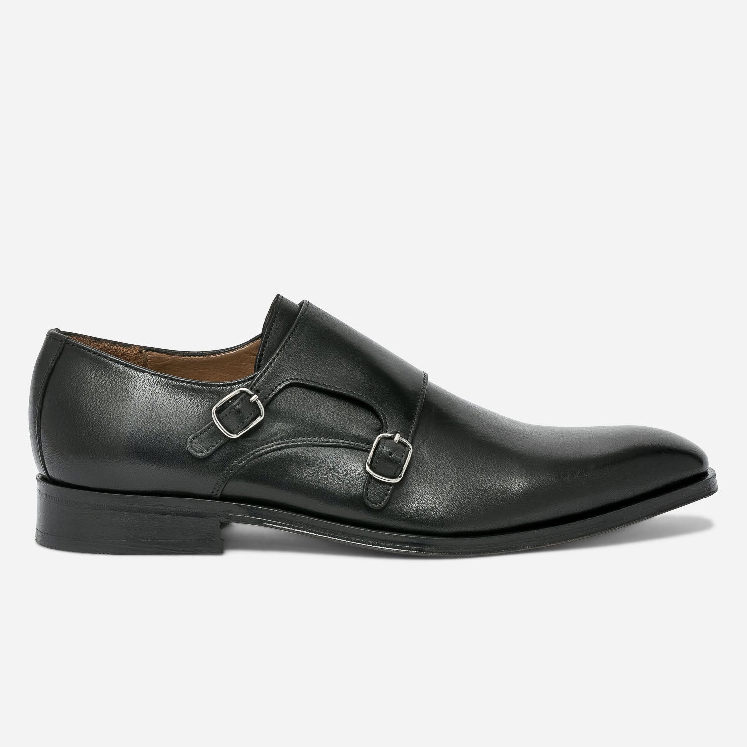 Eram chaussure homme outlet