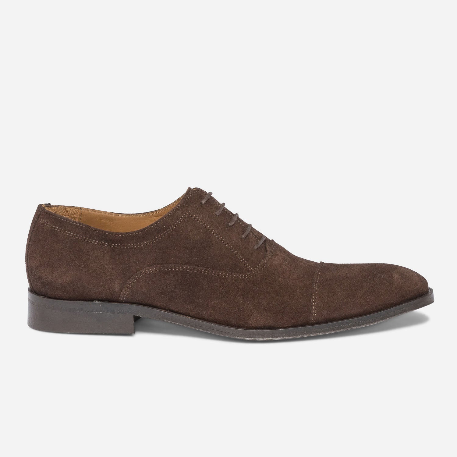 Richelieu eram new arrivals