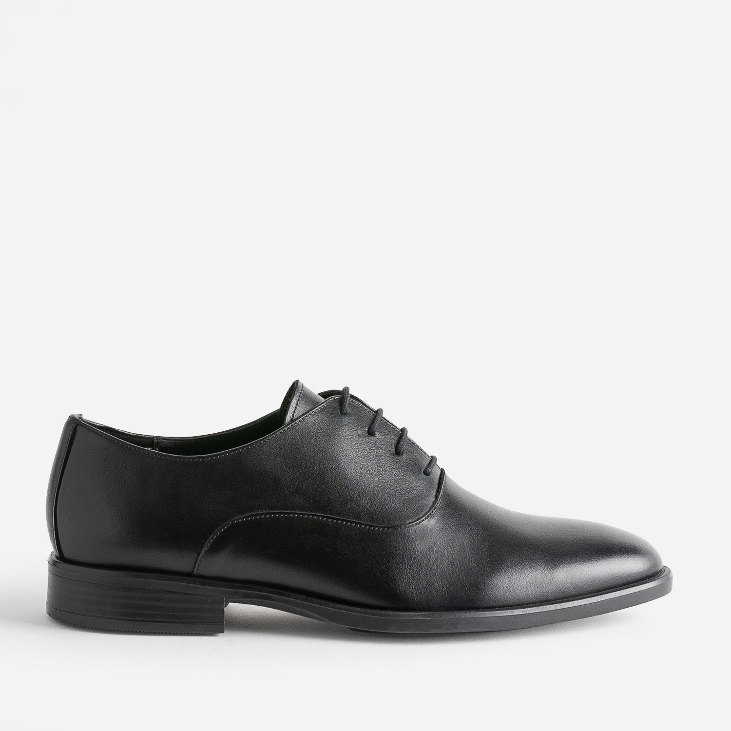 Chaussure shop homme eram