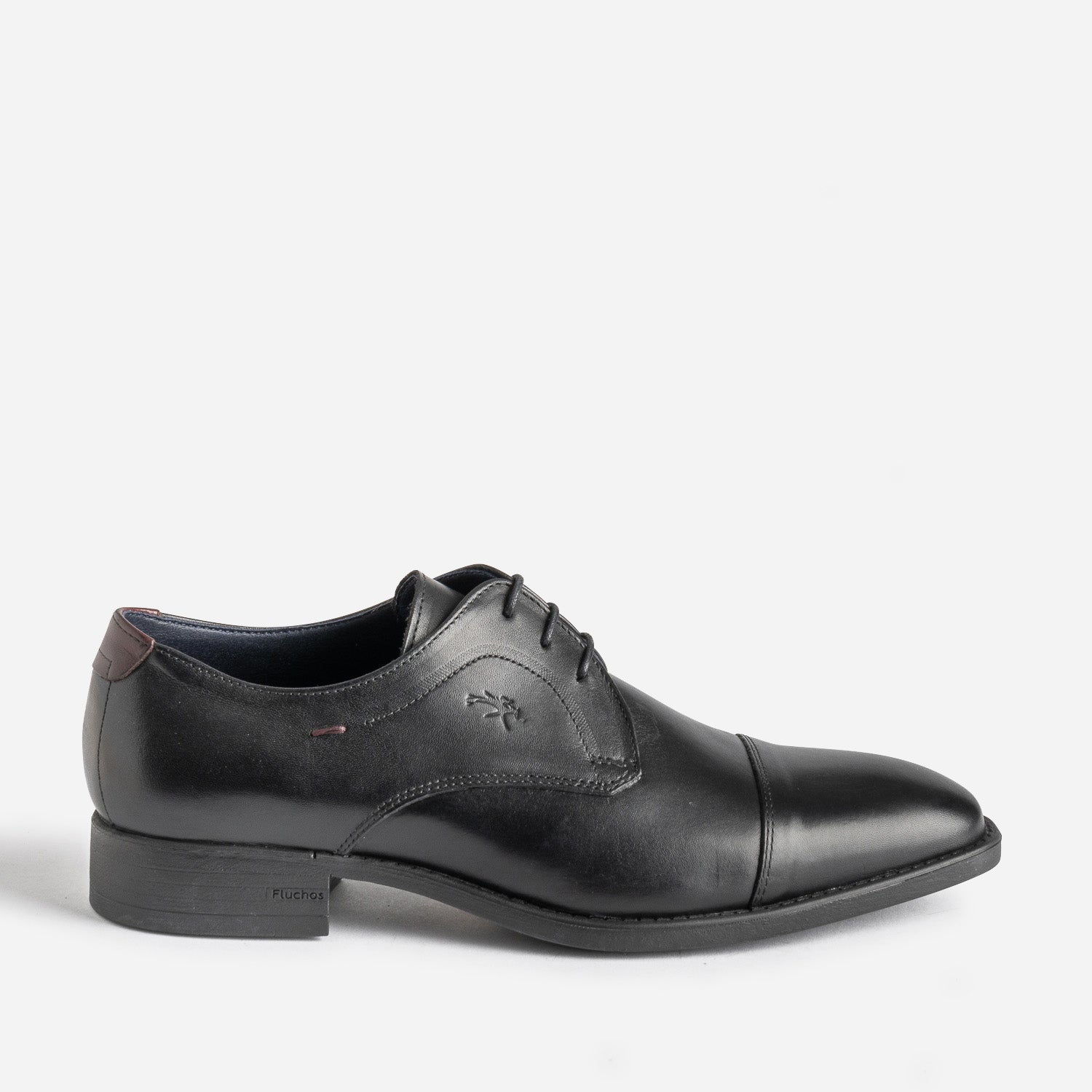 Soulier moliere best sale