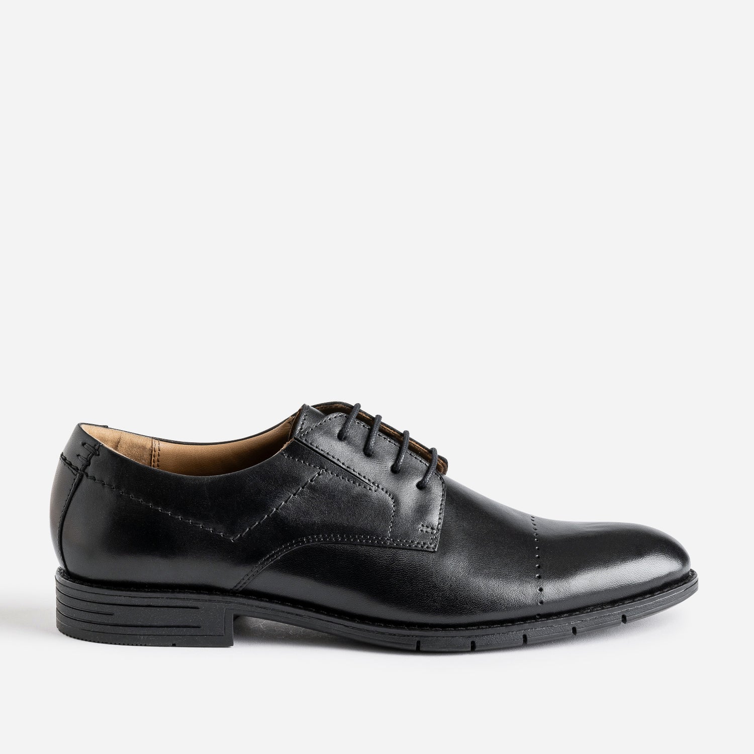 SOLDES Chaussures de ville pour Homme ERAM