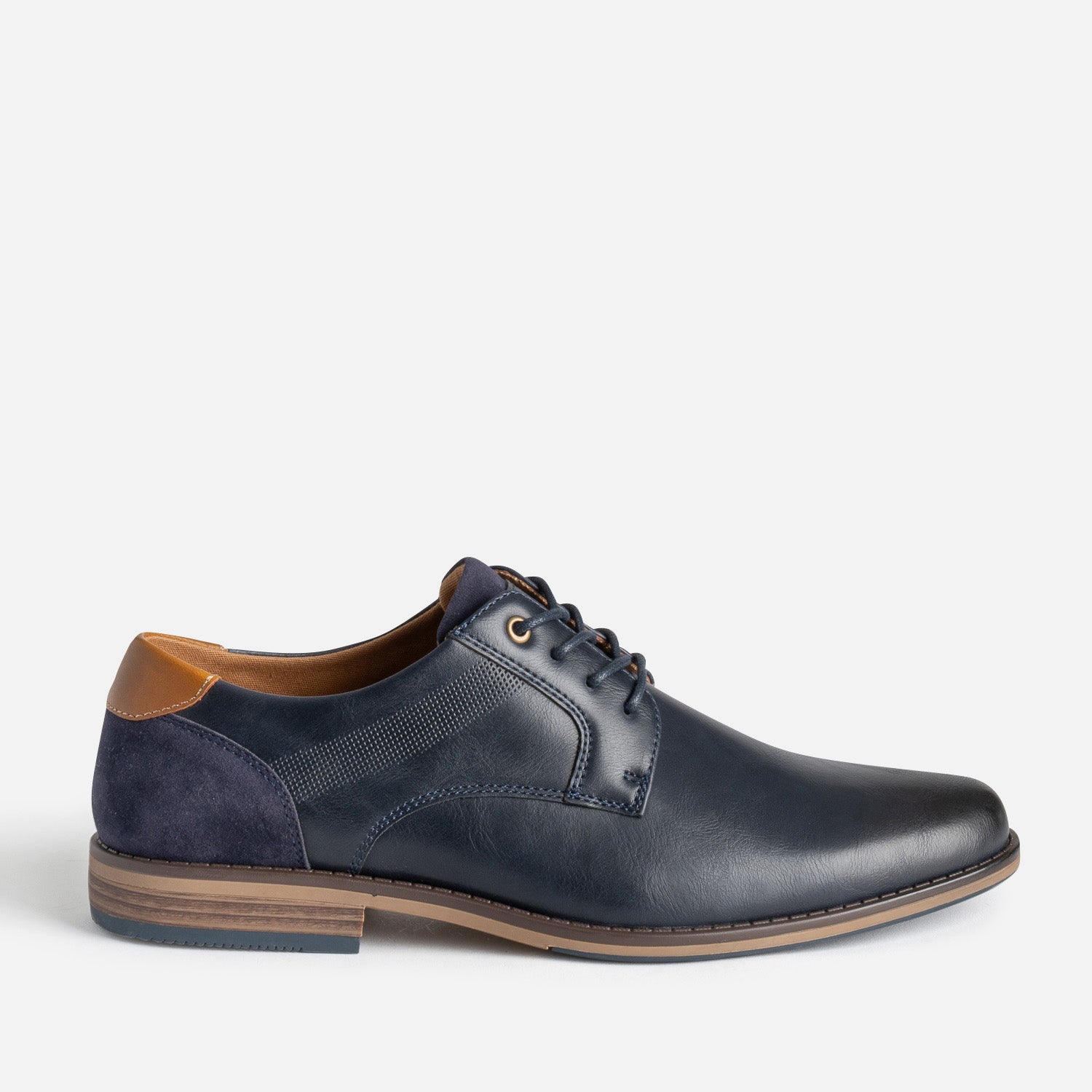 Eram derbies sale