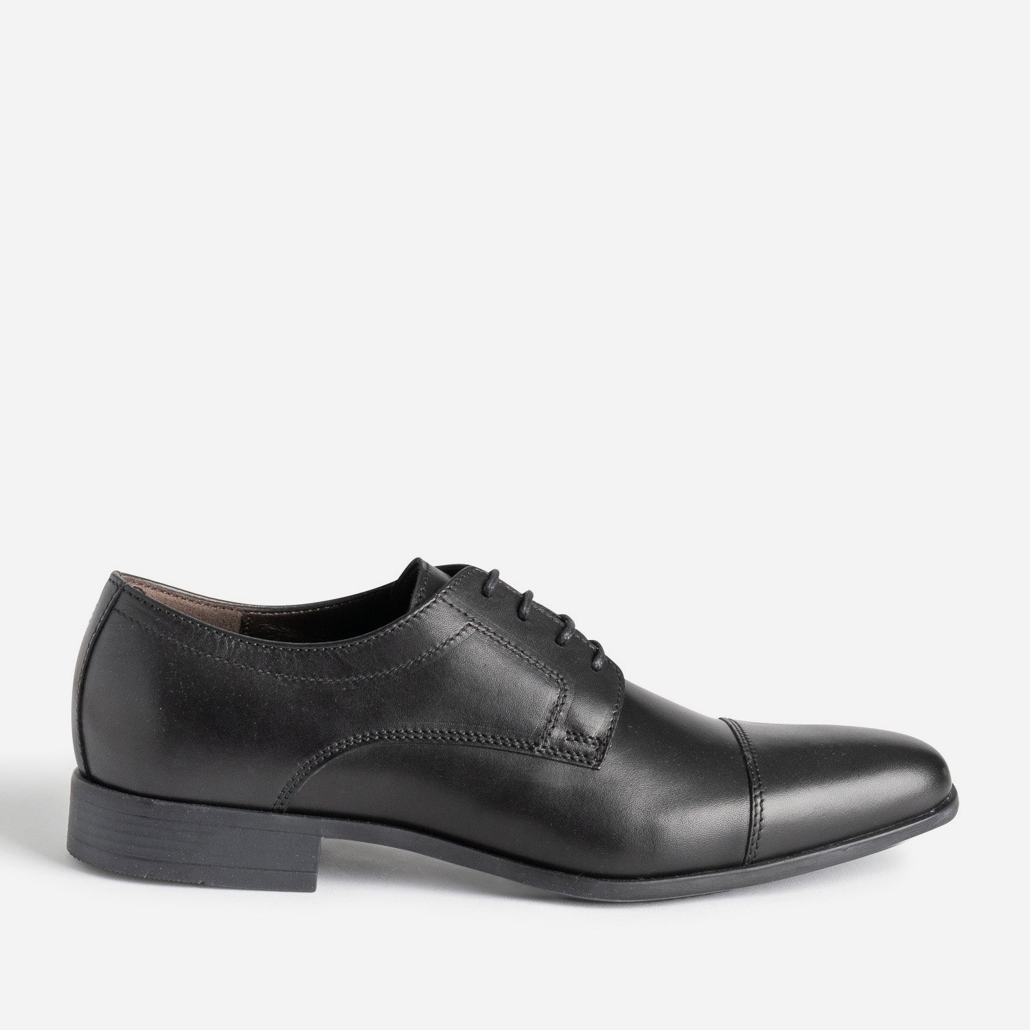 Eram derby on sale homme