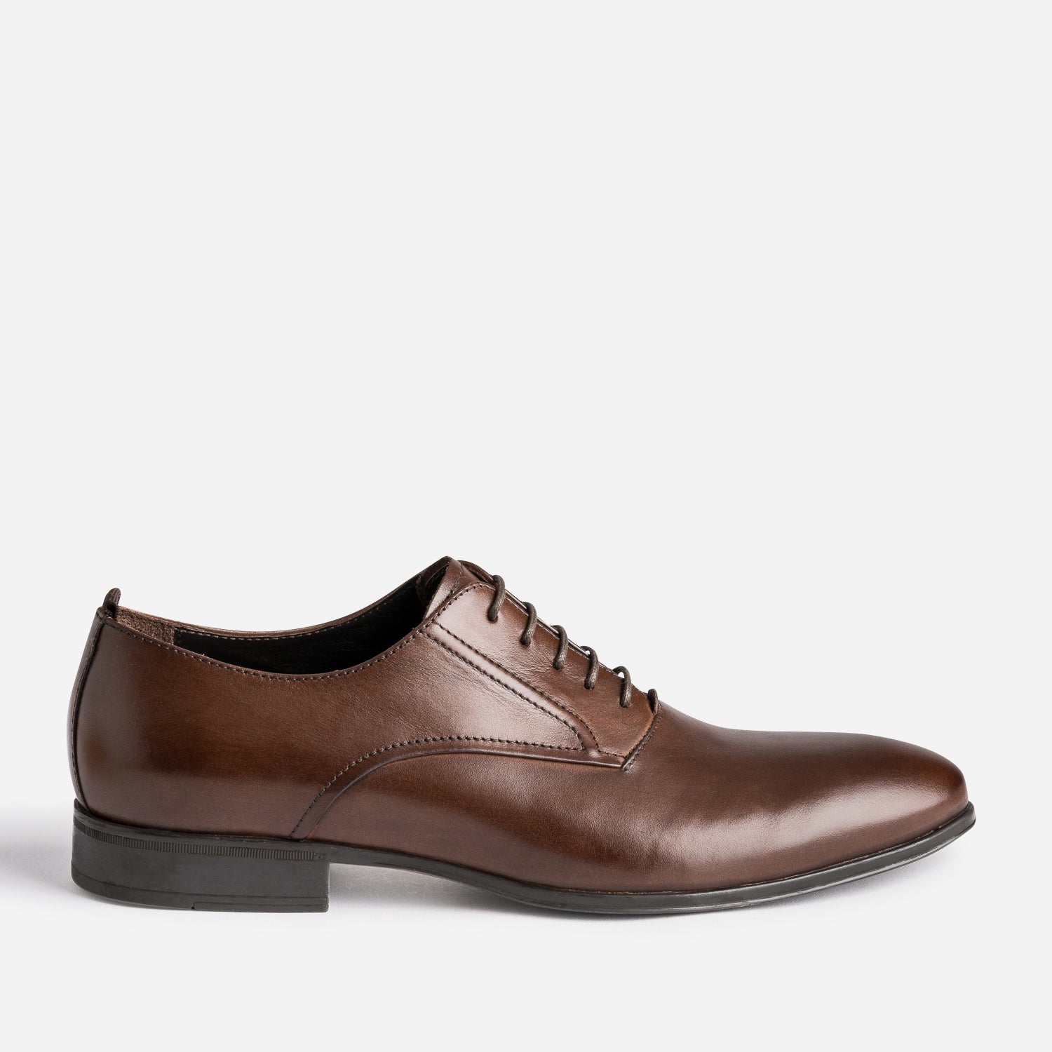 Site eram chaussures shop