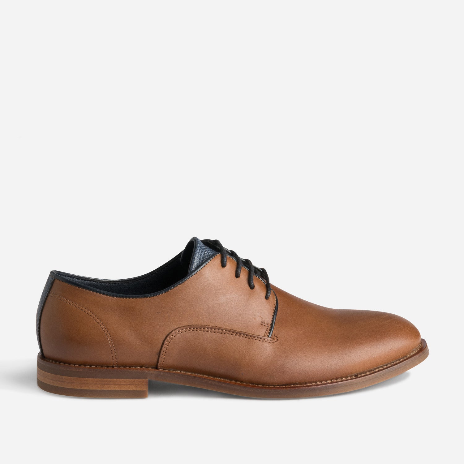 Eram chaussures sale homme solde