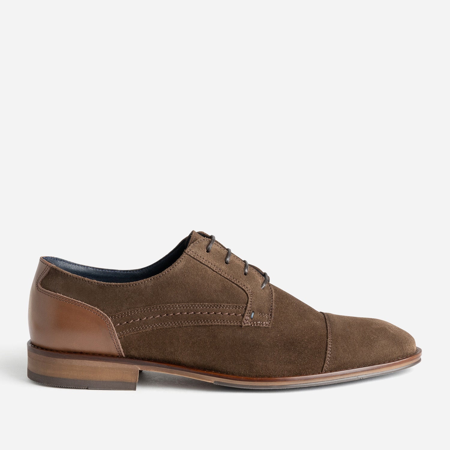 Soldes ERAM 2024 chaussures Homme jusqu a 60 Site Officiel