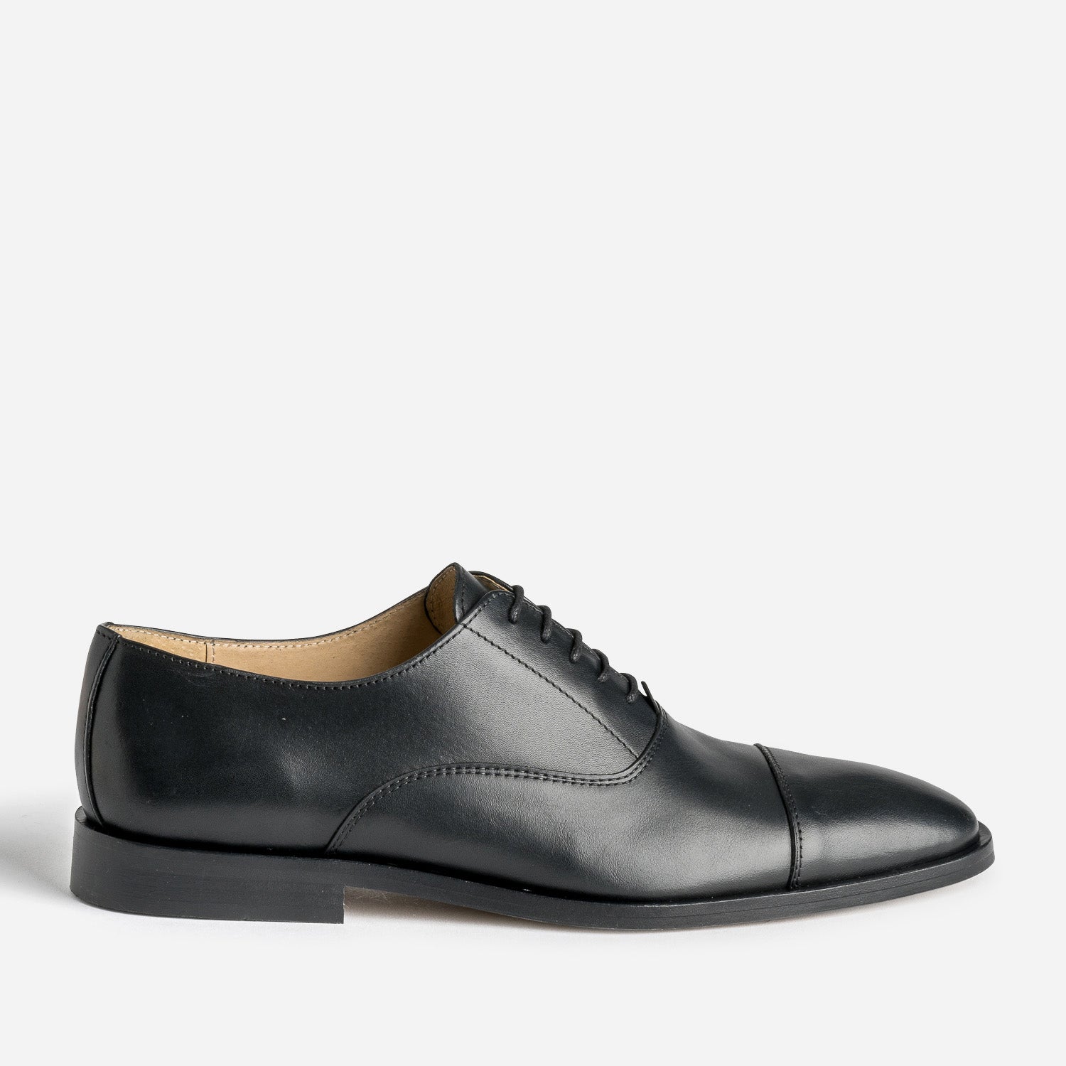 Eram chaussures homme online
