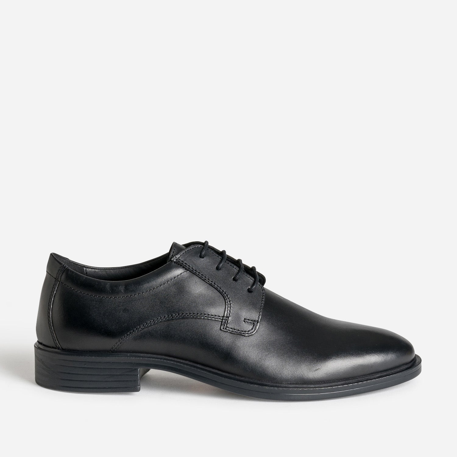 Chaussure de ville geox deals