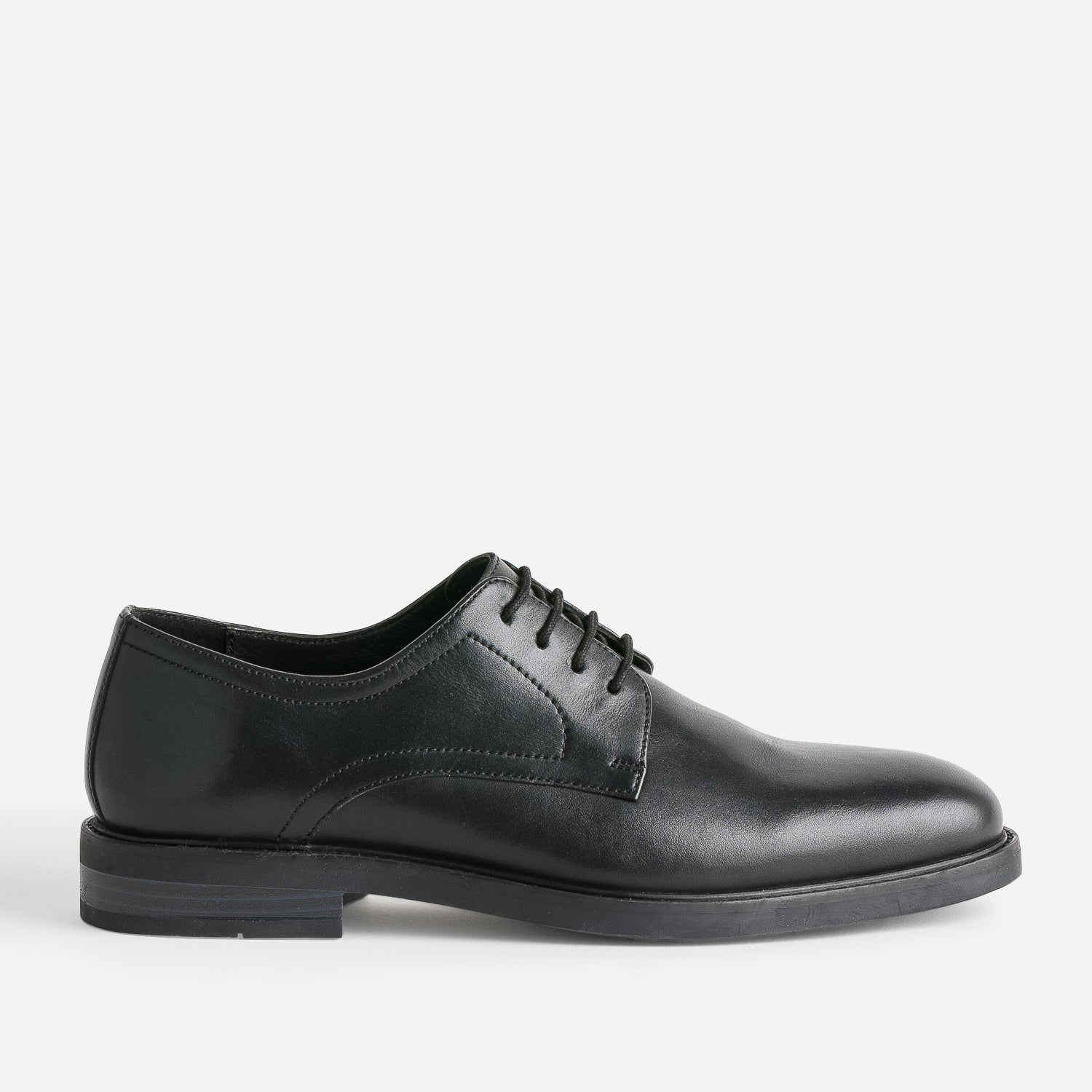 Richelieu eram store