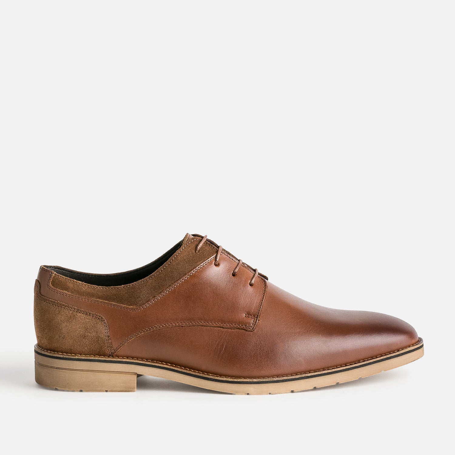 Chaussure velour homme outlet