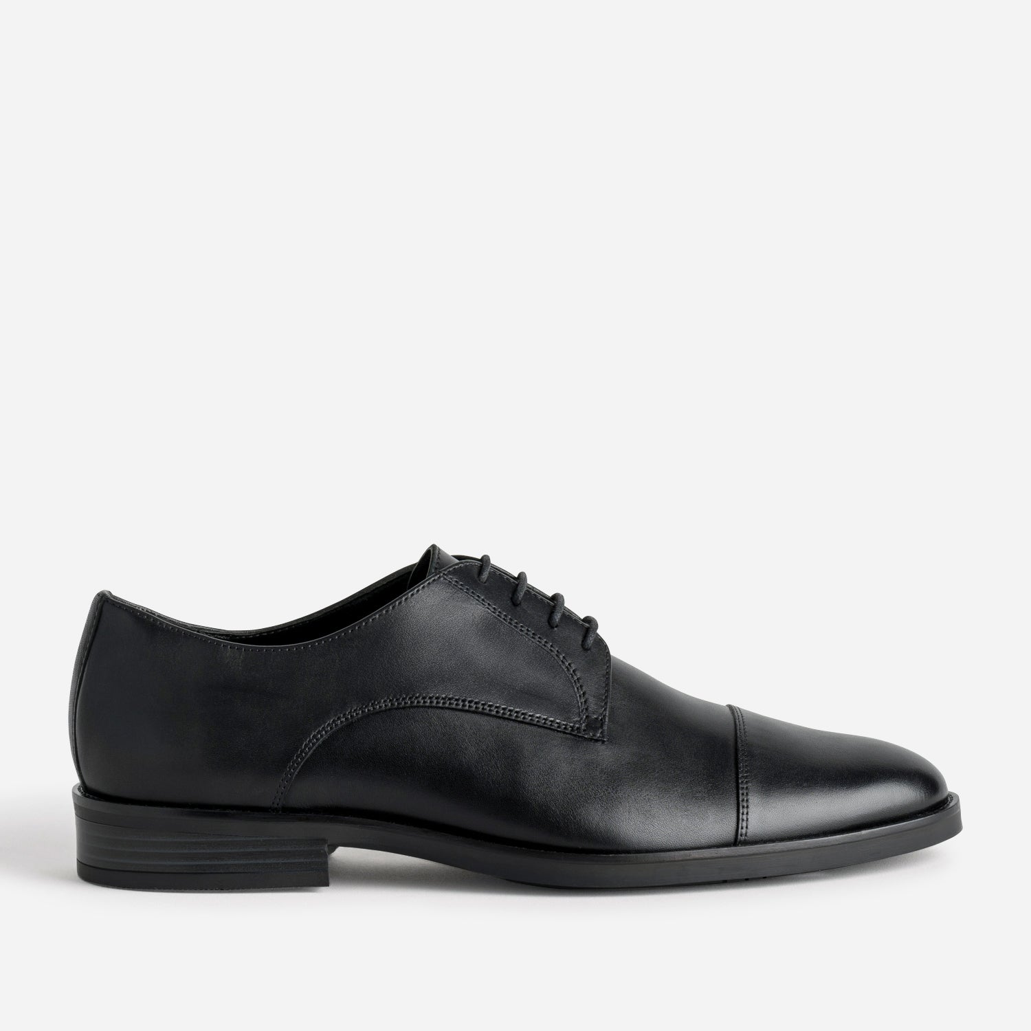 Chaussures bien etre sale