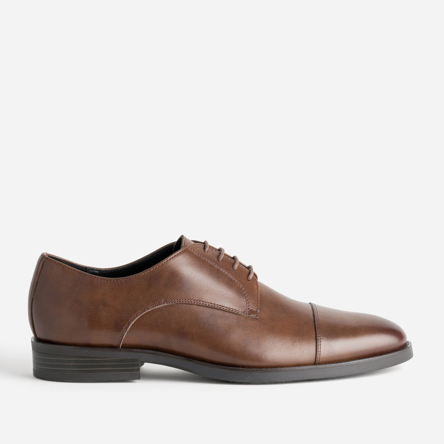 Site eram chaussures shop