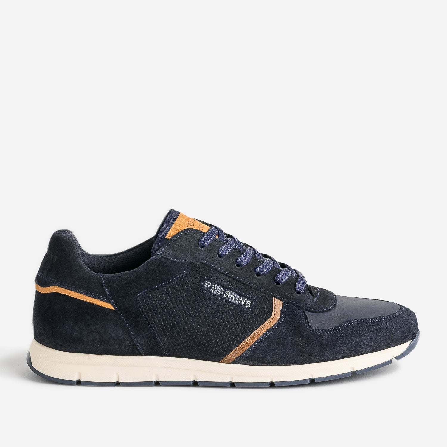 Chaussure fin online de serie homme