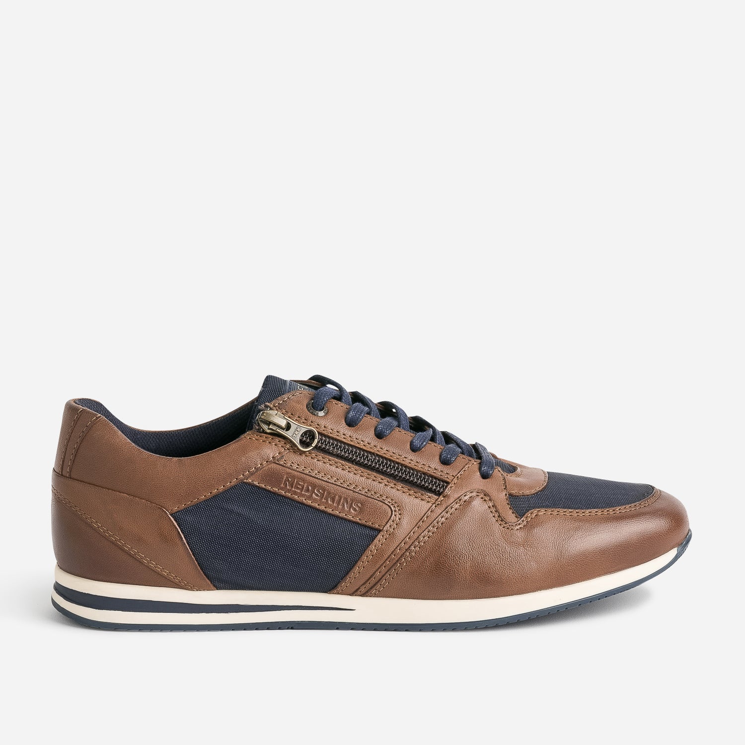 Chaussure redskins taille grand ou petit online