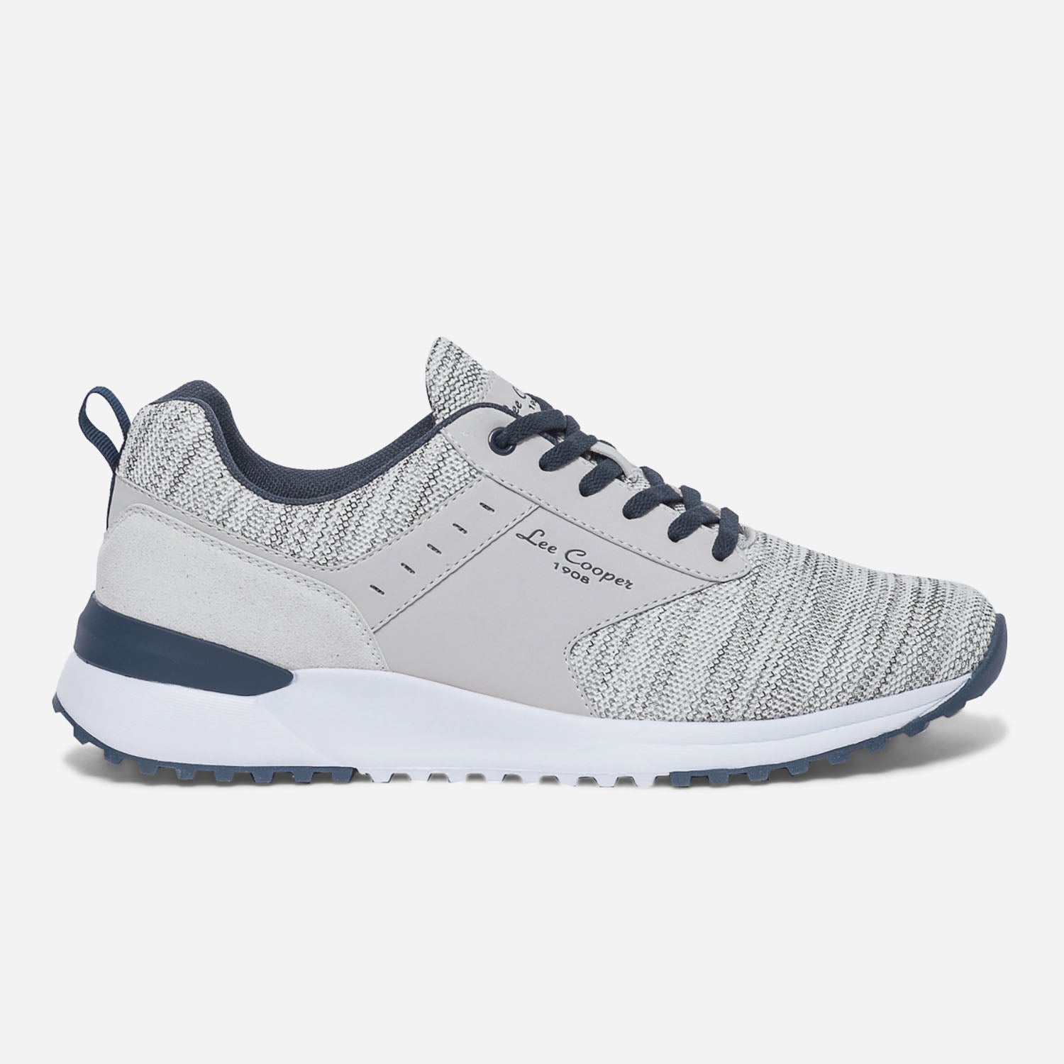 Chaussures lee cooper homme prix clearance