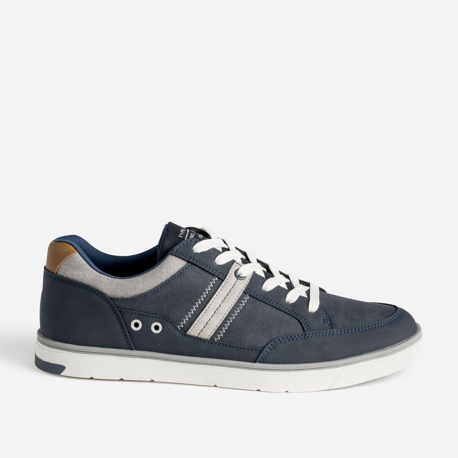 Chaussure 2025 eram homme