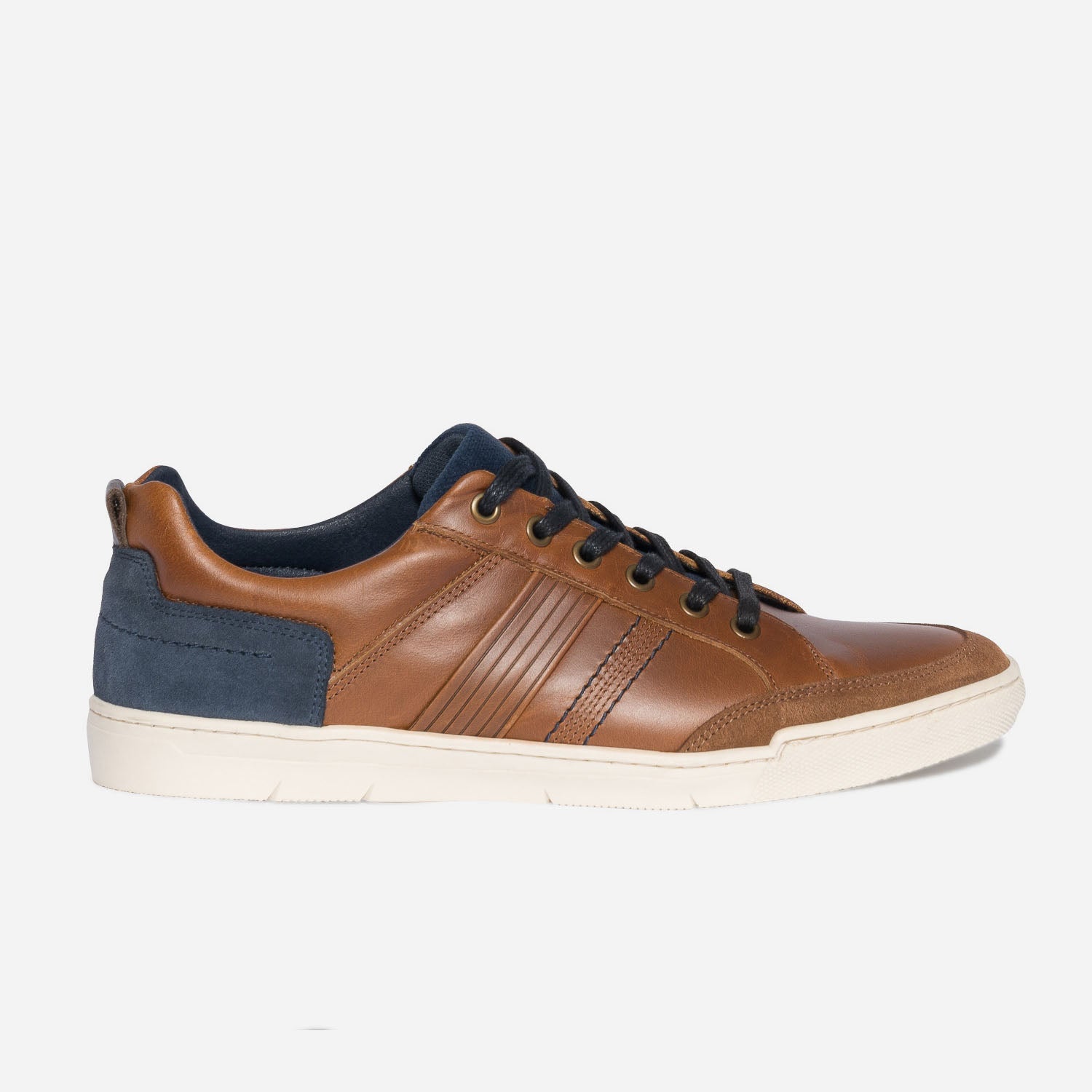 Eram basket adidas femme hotsell