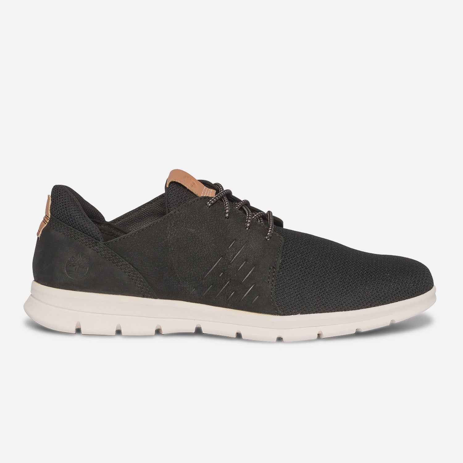 Tennis timberland homme top