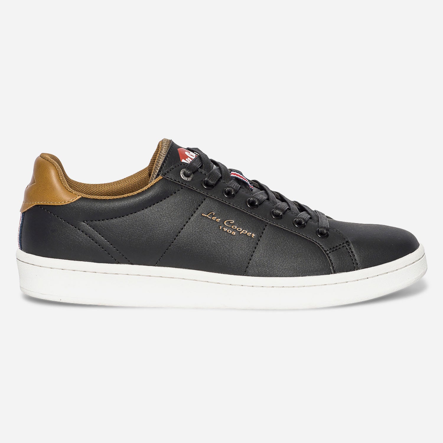 Lee on sale cooper espadrilles