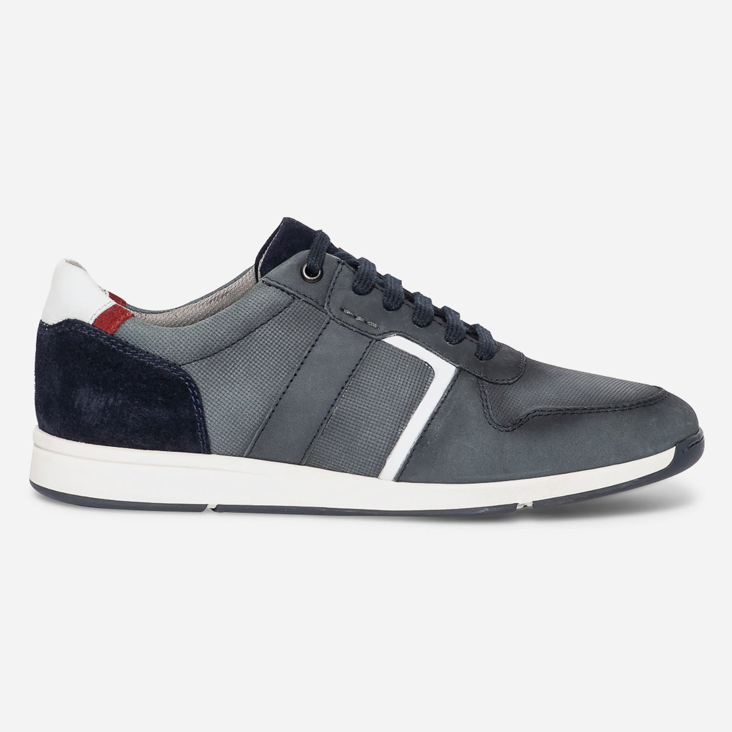 Chaussure texto homme discount