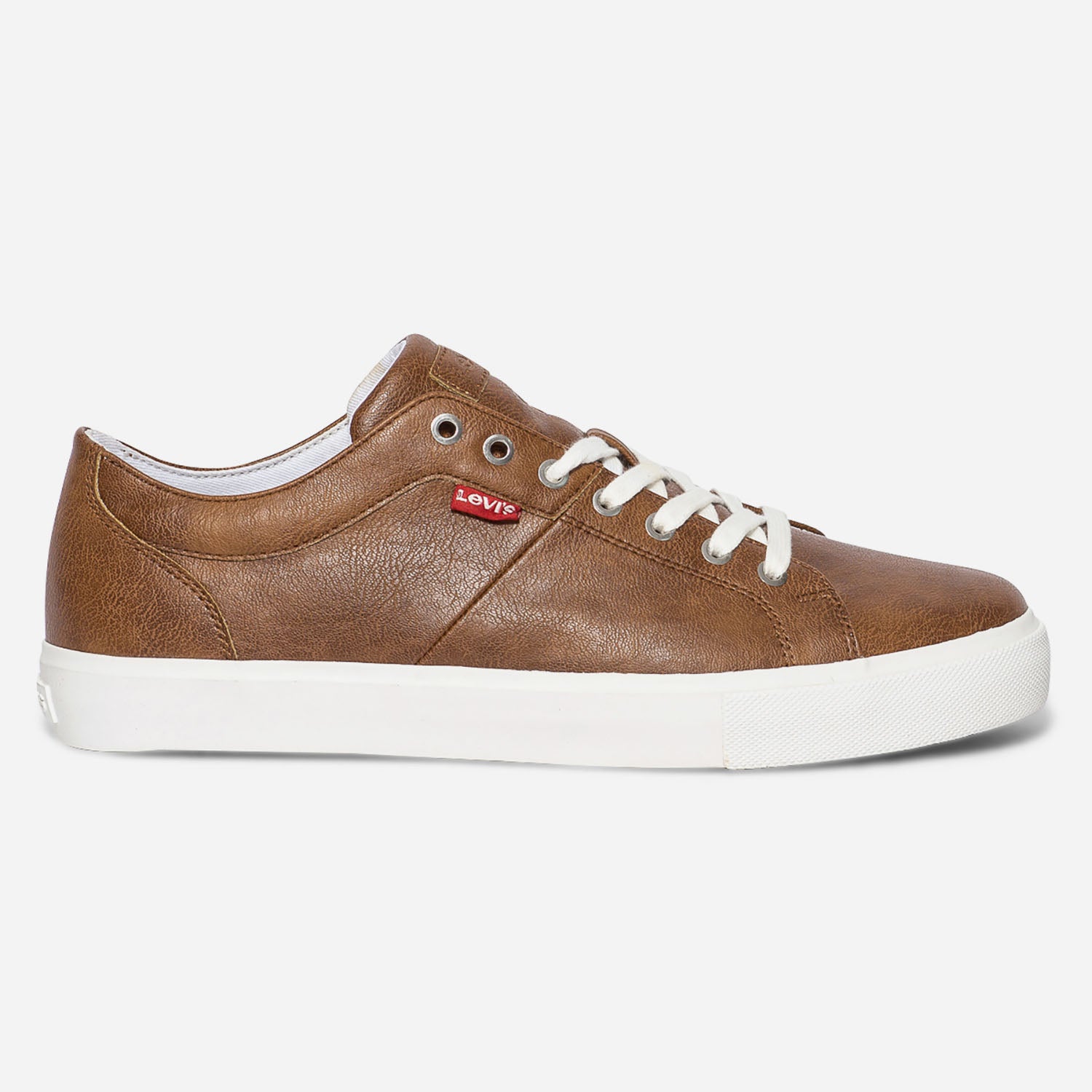 Tennis levi's homme clearance
