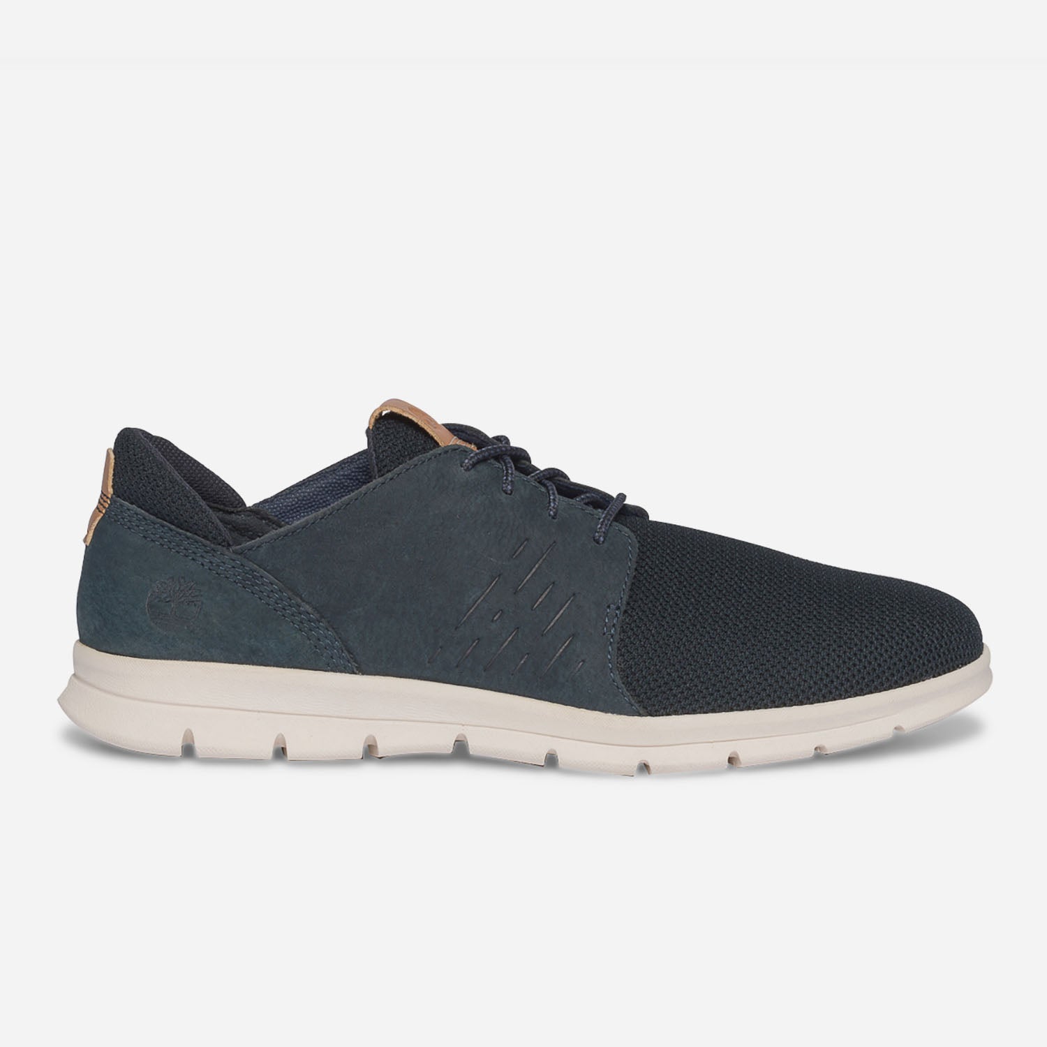 Tennis online timberland homme