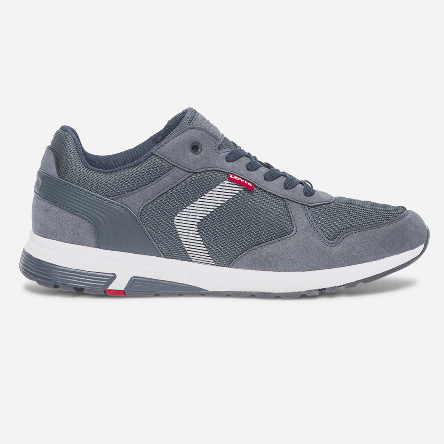 Tennis clearance blanche levis