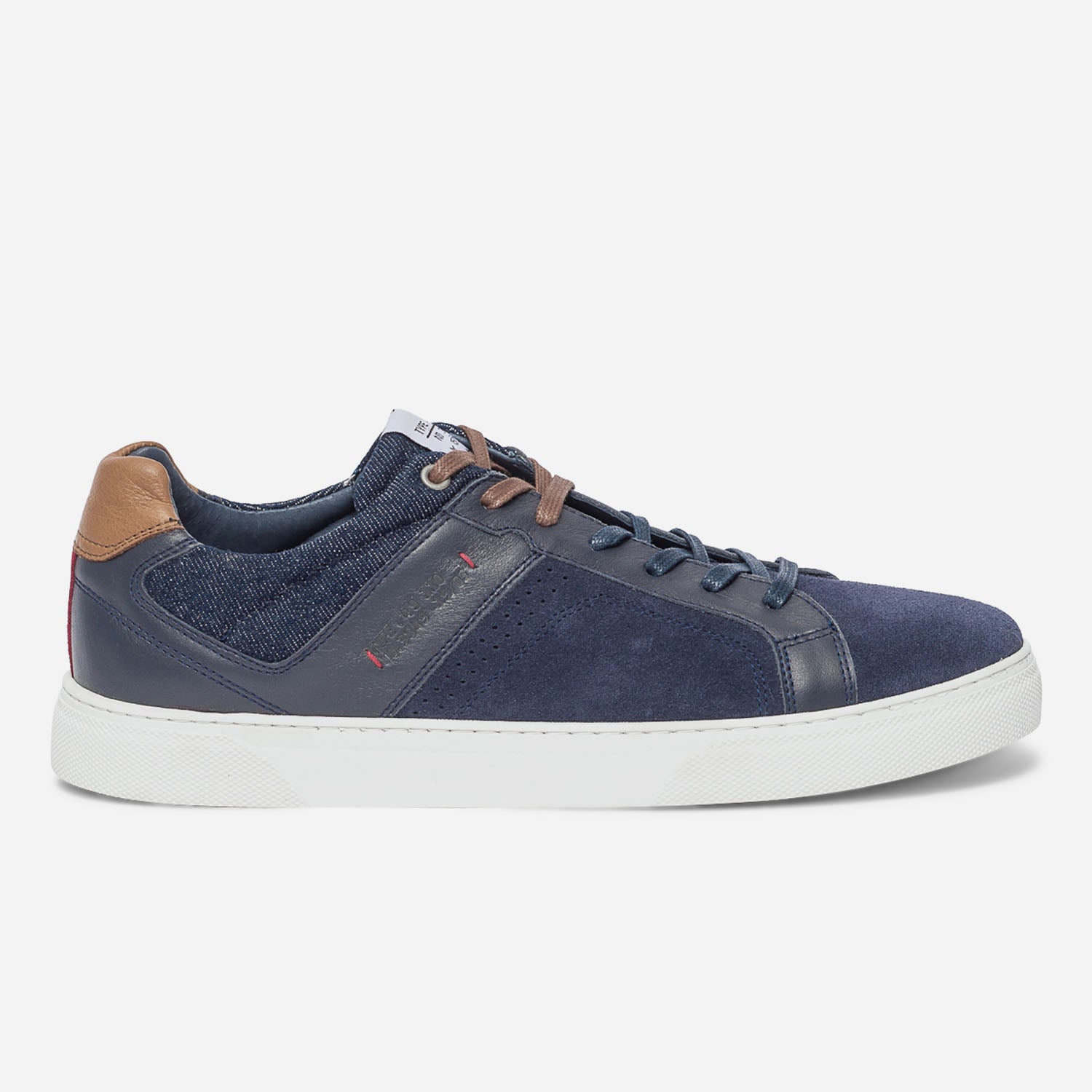Eram basket homme deals