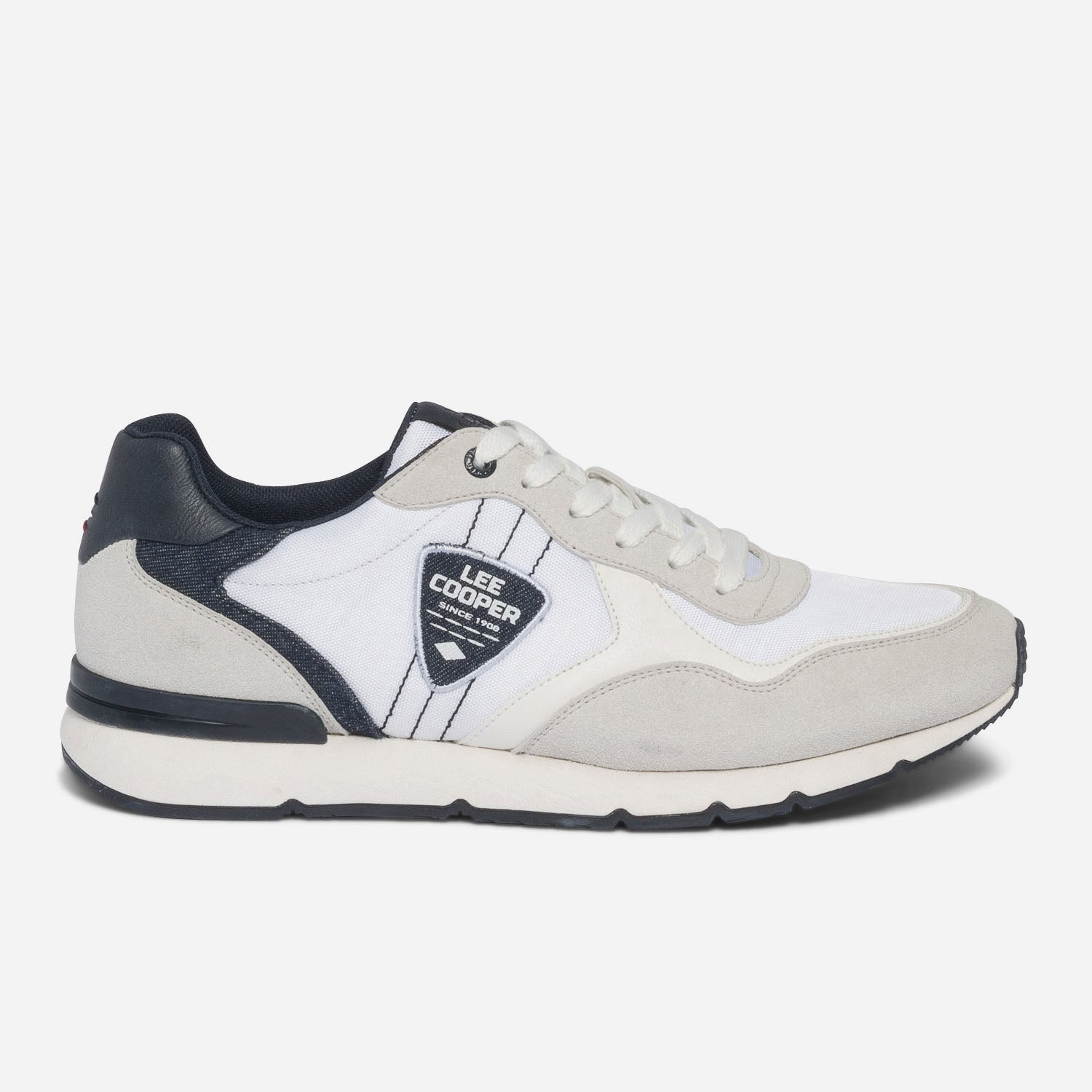 Tennis lee cooper on sale