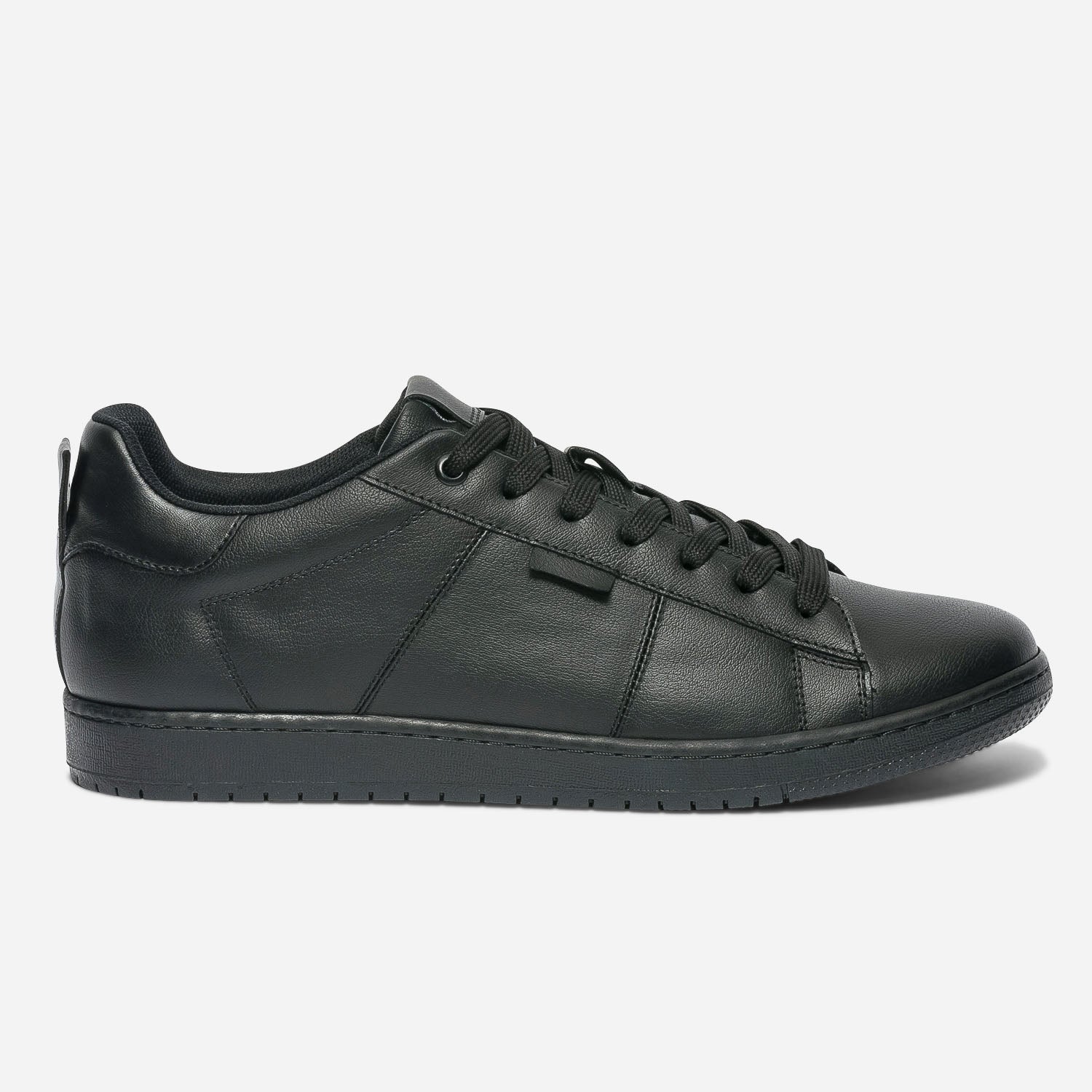 Tennis homme outlet
