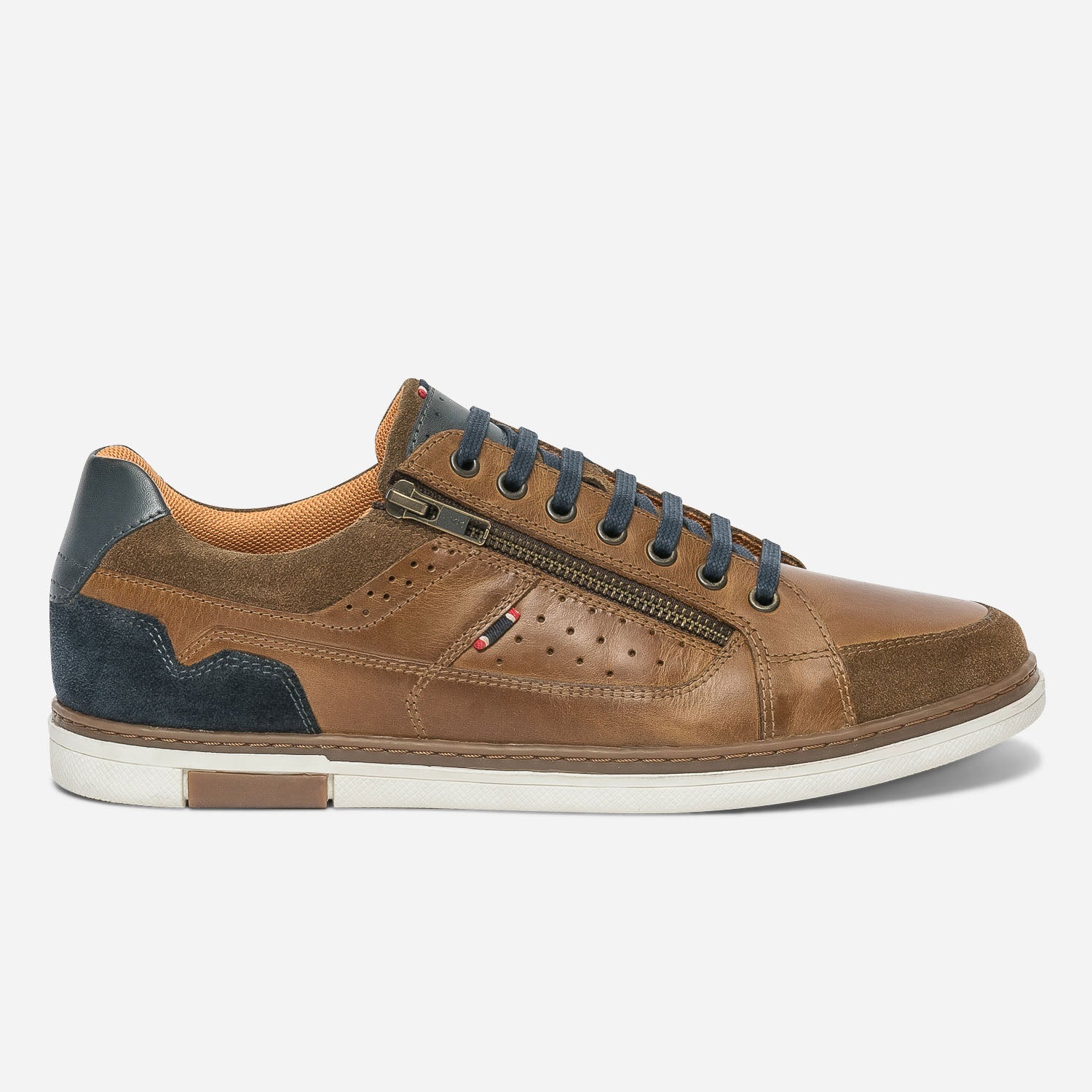 Chaussures tbs femme eram on sale