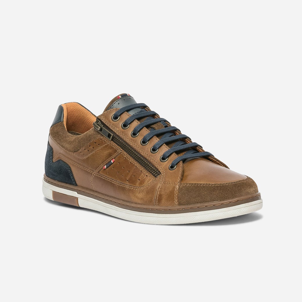 chaussures eram 2019