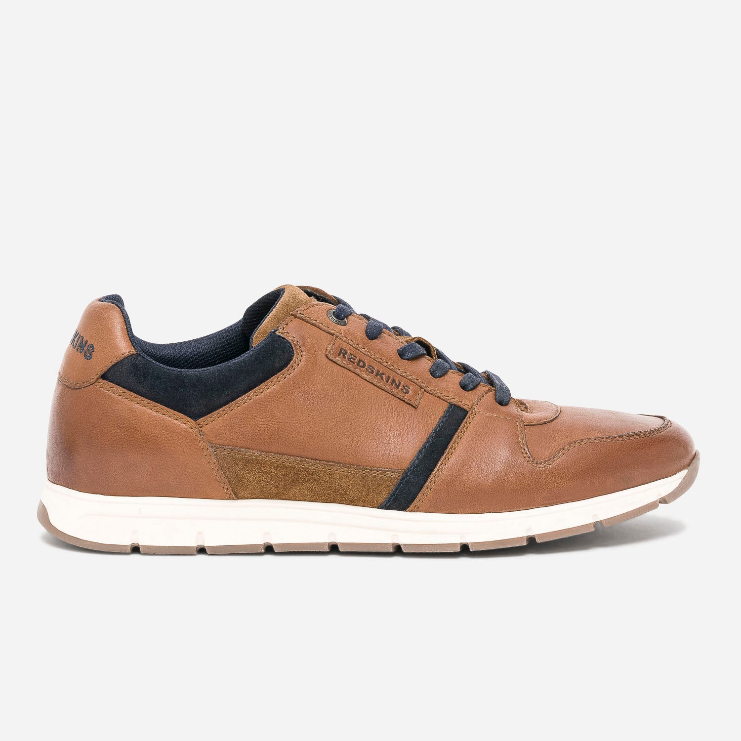 Tennis redskins on sale homme