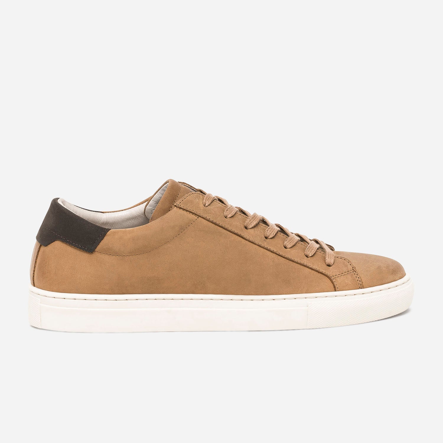 Eram shop basket homme