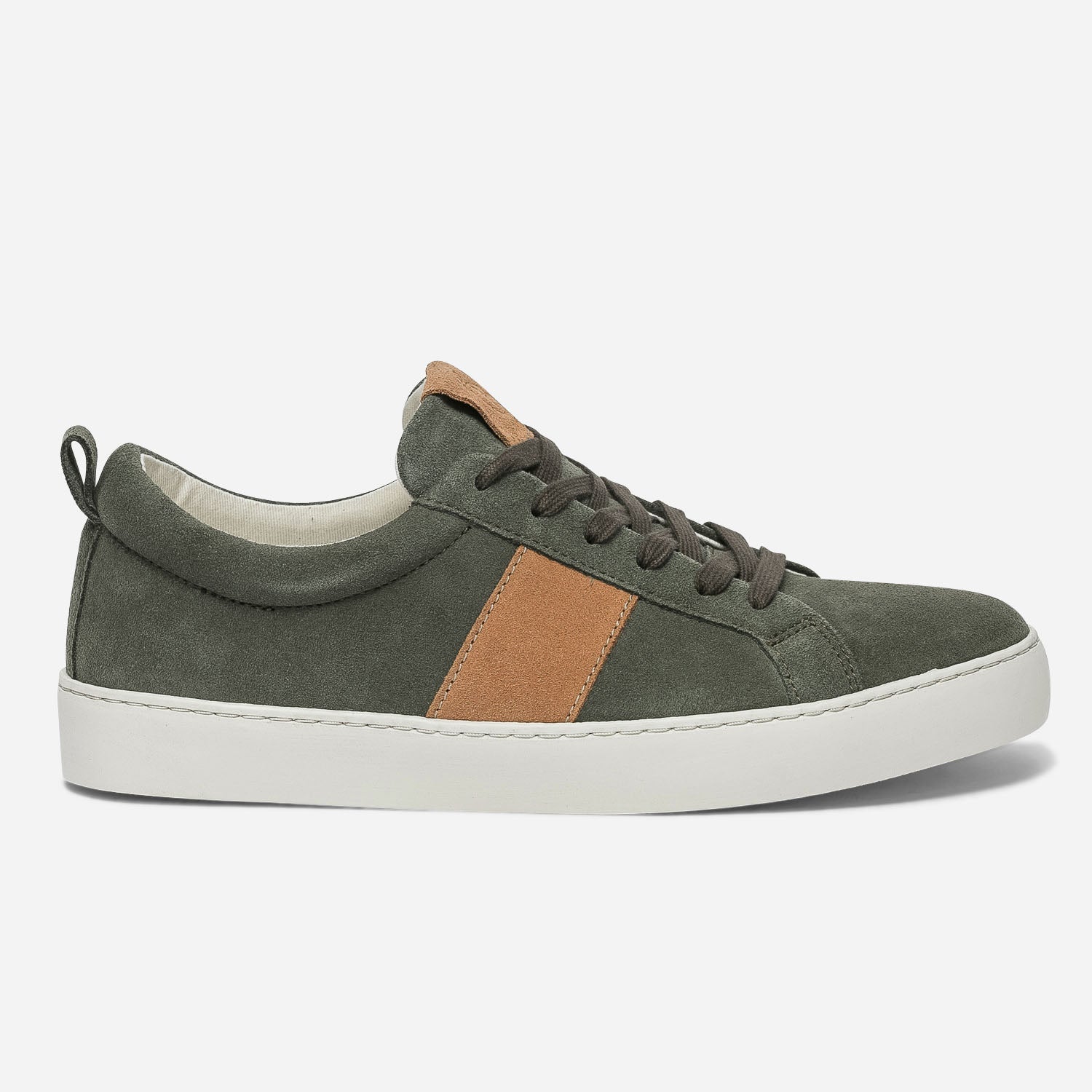 Chaussures tbs femme eram sale