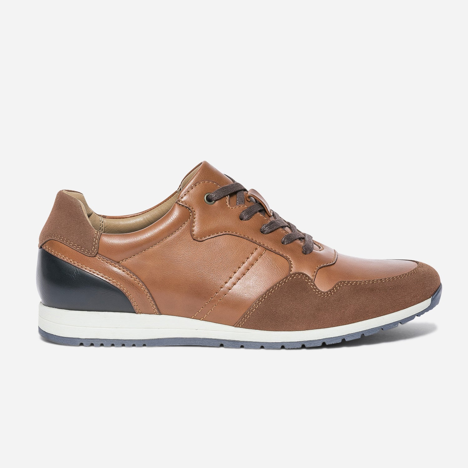 Eram shop basket homme