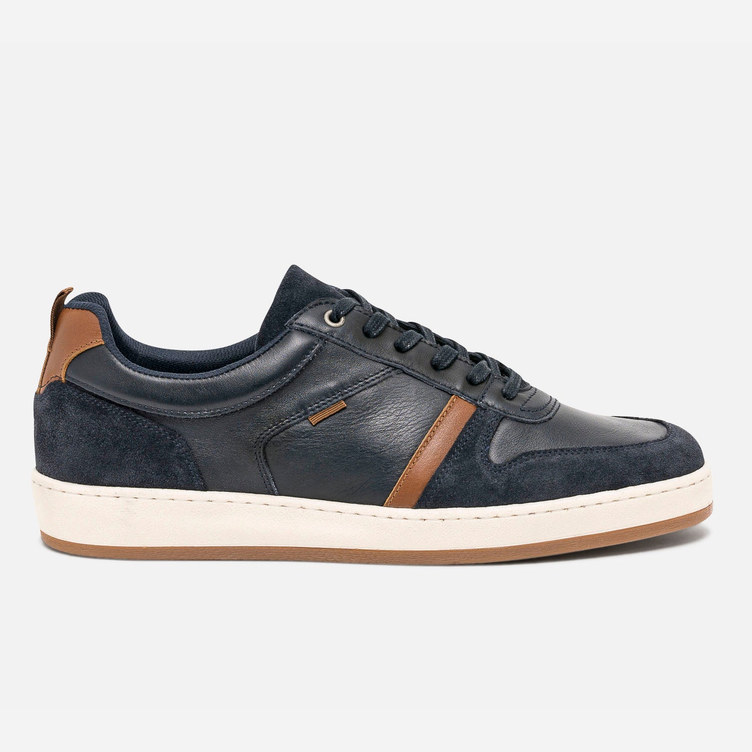 Derby marron homme jordan hot sale